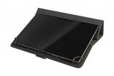 Tucano Samsung Universal Fodral Universo 10.5" Svart