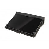 Tucano Samsung Universal Fodral Universo 10.5" Svart