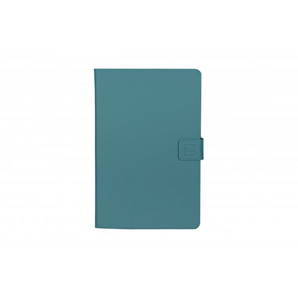 Tucano Samsung Universal Fodral Universo 10.5" Grön