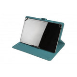 Tucano Samsung Universal Fodral Universo 10.5" Grön