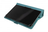 Tucano Samsung Universal Fodral Universo 10.5" Grön