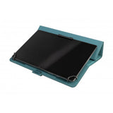 Tucano Samsung Universal Fodral Universo 10.5" Grön