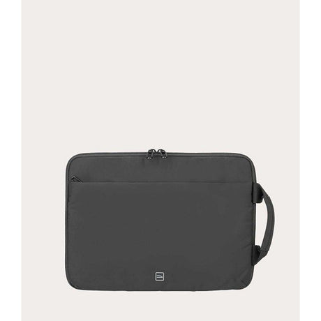 Tucano Sleeve Sandy 13"/14" Svart