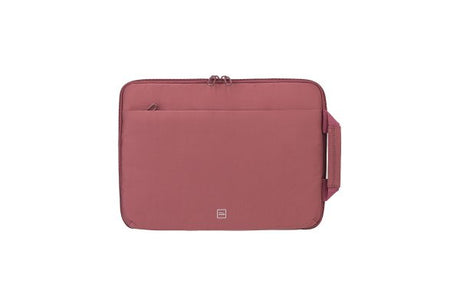 Tucano Sleeve Sandy 13"/14" Röd