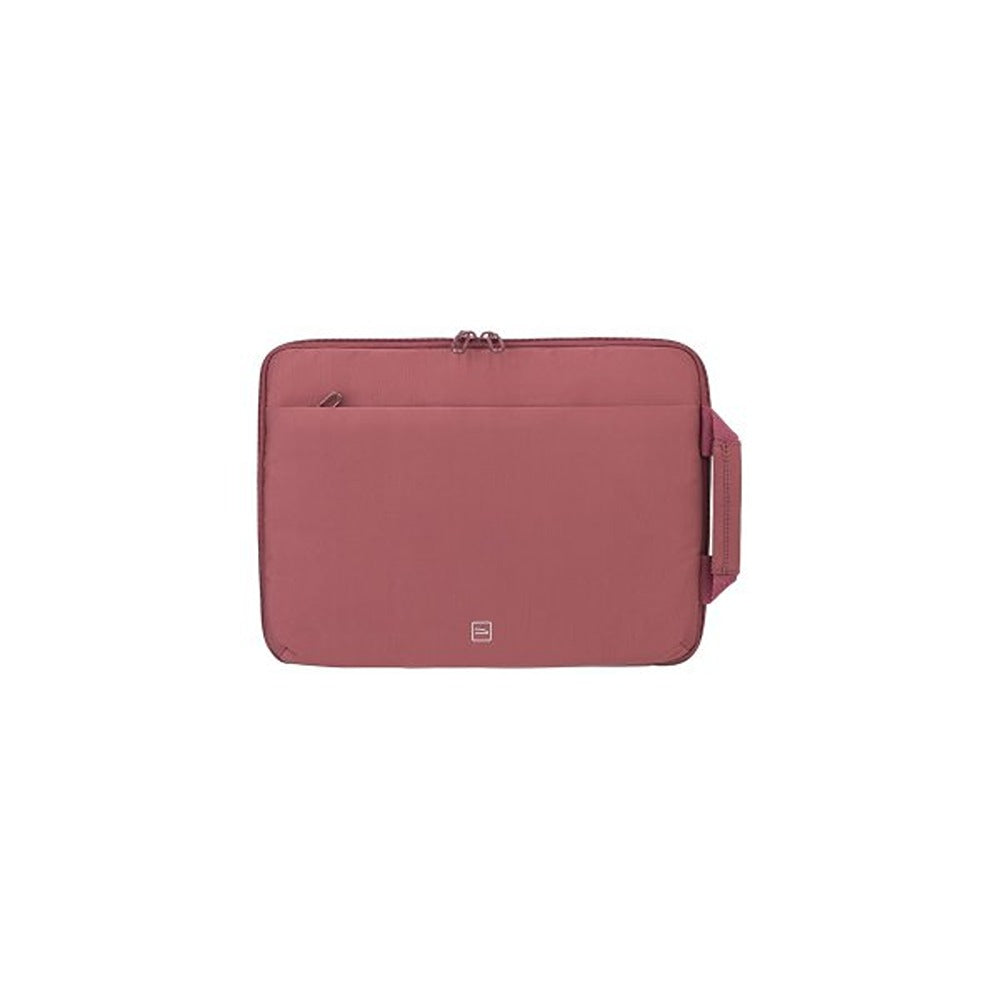 Tucano Sleeve Sandy 13"/14" Röd