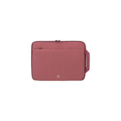 Tucano Sleeve Sandy 13"/14" Röd