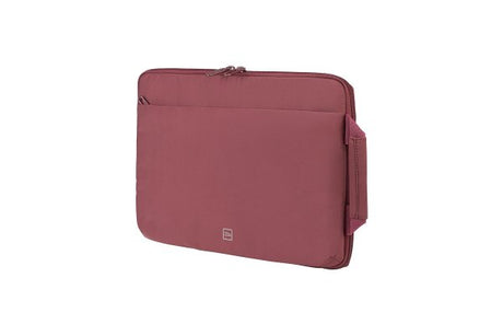Tucano Sleeve Sandy 13"/14" Röd
