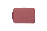 Tucano Sleeve Sandy 13"/14" Röd
