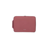Tucano Sleeve Sandy 13"/14" Röd