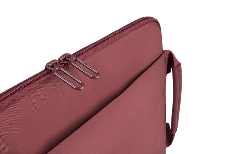 Tucano Sleeve Sandy 13"/14" Röd