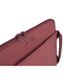 Tucano Sleeve Sandy 13"/14" Röd