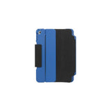 Tucano iPad 10.2 (gen 7/8/9) Fodral Alunno Blå