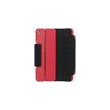 Tucano iPad 10.2 (gen 7/8/9) Fodral Alunno Röd