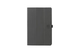 Tucano Lenovo Tab M10 Plus (3rd Gen) TB125 TB128 Fodral Tre Svart