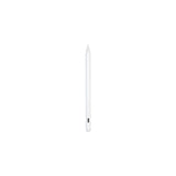 Tucano Stylus för iPad Aktiv USB-C Vit