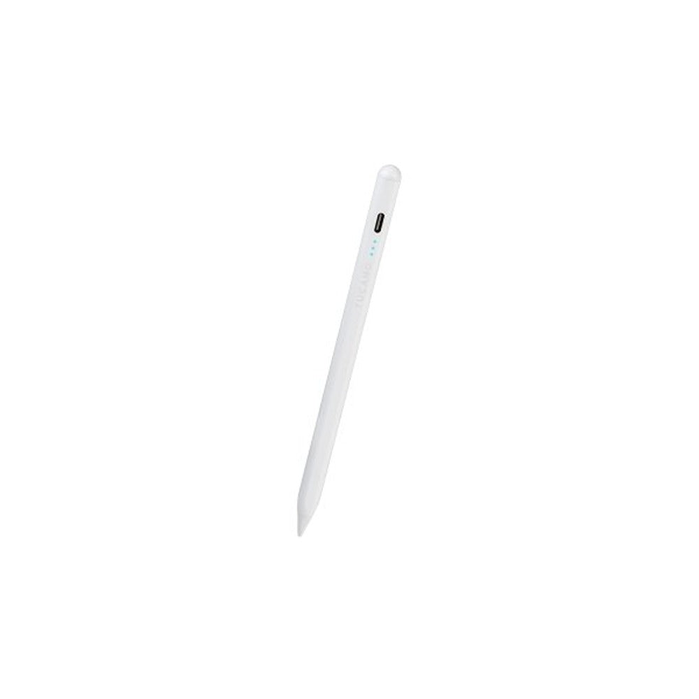 Tucano Stylus för iPad Aktiv USB-C Vit