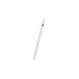 Tucano Stylus för iPad Aktiv USB-C Vit