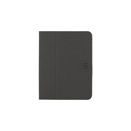 Tucano iPad 10.9 (gen 10)/iPad 11 (A16) Fodral Up Plus Svart