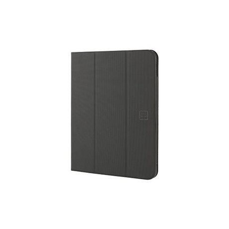 Tucano iPad 10.9 (gen 10)/iPad 11 (A16) Fodral Up Plus Svart