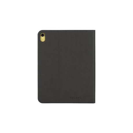Tucano iPad 10.9 (gen 10)/iPad 11 (A16) Fodral Up Plus Svart