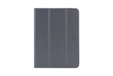 Tucano iPad 10.9 (gen 10)/iPad 11 (A16) Fodral Up Plus Grå