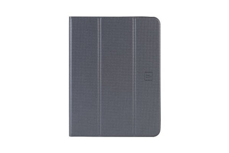 Tucano iPad 10.9 (gen 10)/iPad 11 (A16) Fodral Up Plus Grå