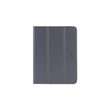 Tucano iPad 10.9 (gen 10)/iPad 11 (A16) Fodral Up Plus Grå