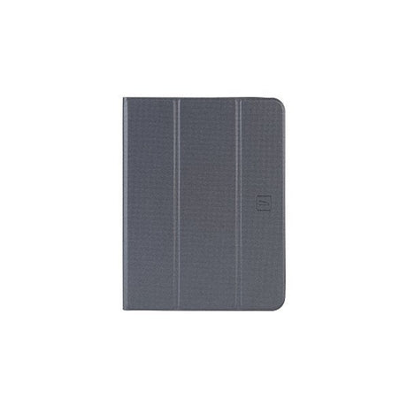 Tucano iPad 10.9 (gen 10)/iPad 11 (A16) Fodral Up Plus Grå