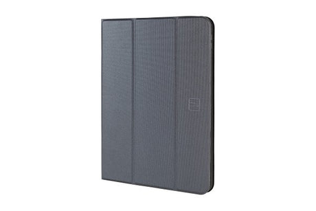 Tucano iPad 10.9 (gen 10)/iPad 11 (A16) Fodral Up Plus Grå