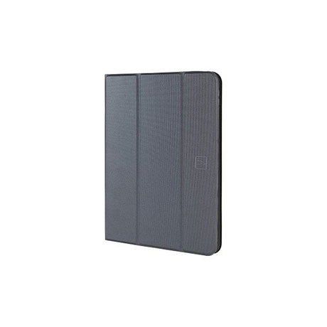 Tucano iPad 10.9 (gen 10)/iPad 11 (A16) Fodral Up Plus Grå