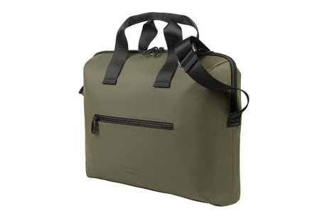 Tucano Väska Gommo 16" Grön