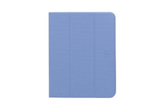 iPad 10.9 (gen 10) Fodral