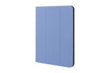Tucano iPad 10.9 (gen 10)/iPad 11 (A16) Fodral Up Plus Blå