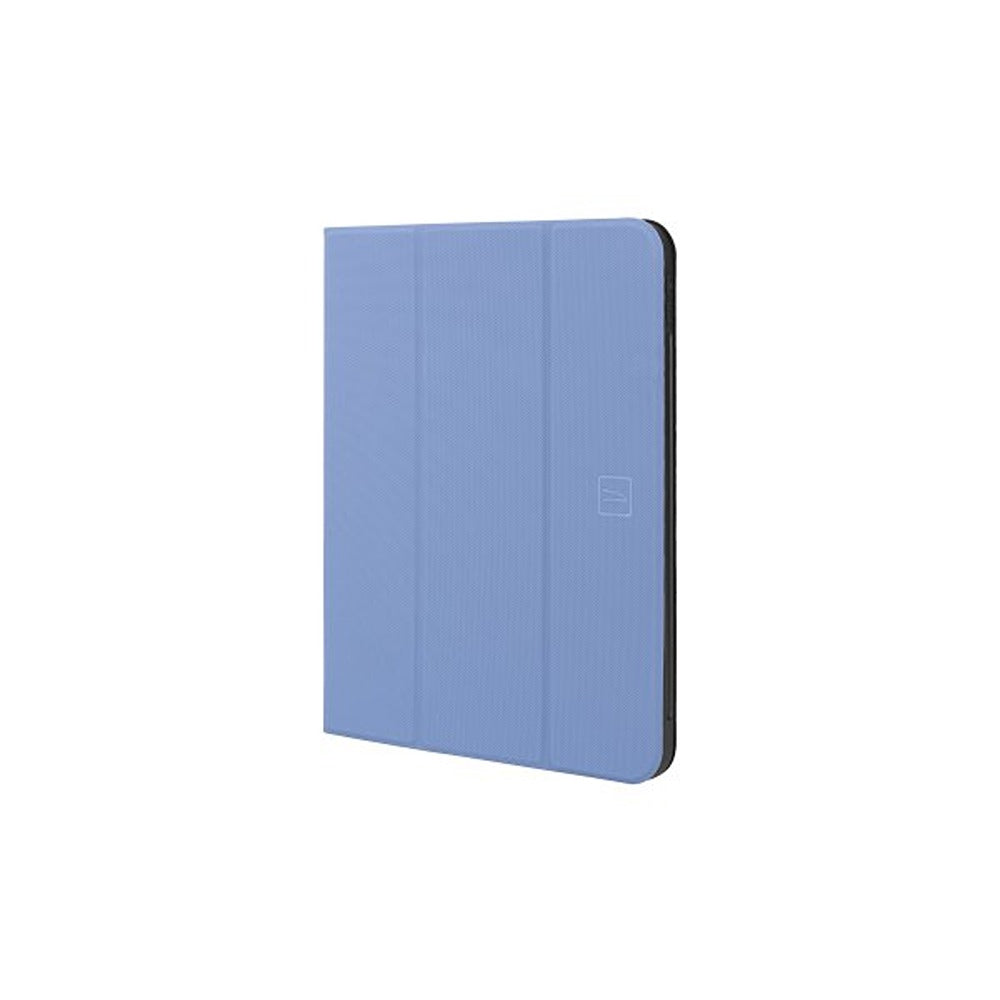 Tucano iPad 10.9 (gen 10)/iPad 11 (A16) Fodral Up Plus Blå