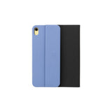 Tucano iPad 10.9 (gen 10)/iPad 11 (A16) Fodral Up Plus Blå