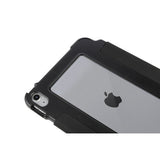 Tucano iPad 10.9 (gen 10)/iPad 11 (A16) Fodral Alunno Svart