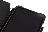 Tucano iPad 10.9 (gen 10)/iPad 11 (A16) Fodral Alunno Svart