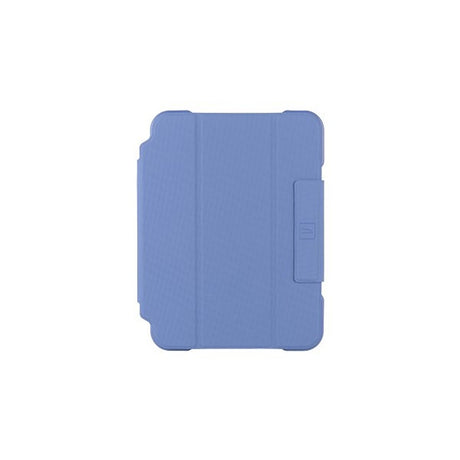 Tucano iPad 10.9 (gen 10)/iPad 11 (A16) Fodral Alunno Blå