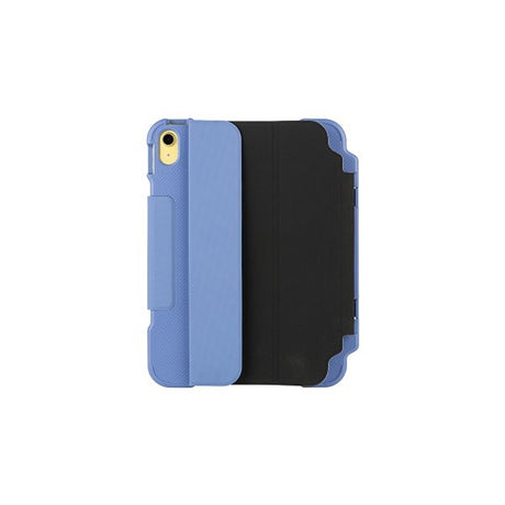 Tucano iPad 10.9 (gen 10)/iPad 11 (A16) Fodral Alunno Blå
