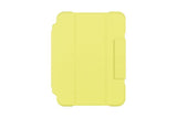 Tucano iPad 10.9 (gen 10)/iPad 11 (A16) Fodral Alunno Gul