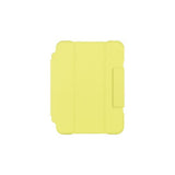 Tucano iPad 10.9 (gen 10)/iPad 11 (A16) Fodral Alunno Gul