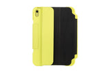 Tucano iPad 10.9 (gen 10)/iPad 11 (A16) Fodral Alunno Gul