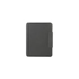 Tucano iPad 10.9 (gen 10)/iPad 11 (A16) Fodral med Tangentbord Tasto Svart
