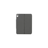 Tucano iPad 10.9 (gen 10)/iPad 11 (A16) Fodral med Tangentbord Tasto Svart