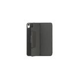Tucano iPad 10.9 (gen 10)/iPad 11 (A16) Fodral med Tangentbord Tasto Svart
