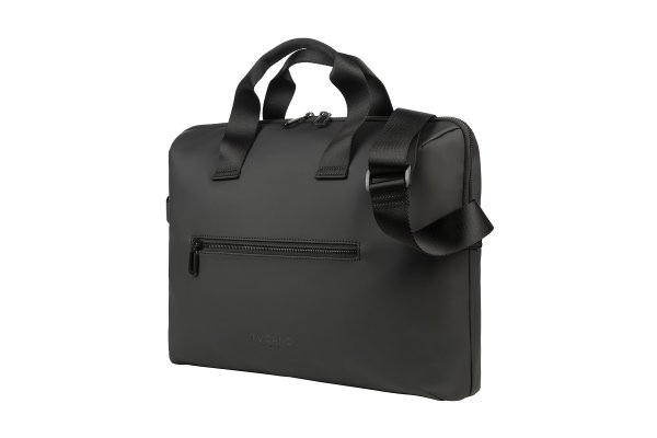 Tucano Väska Gommo 16" Svart