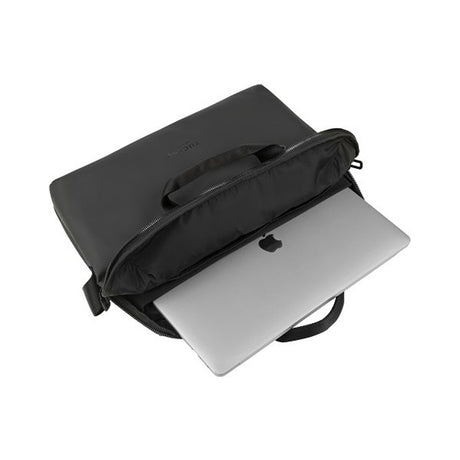 Tucano Väska Gommo 16" Svart