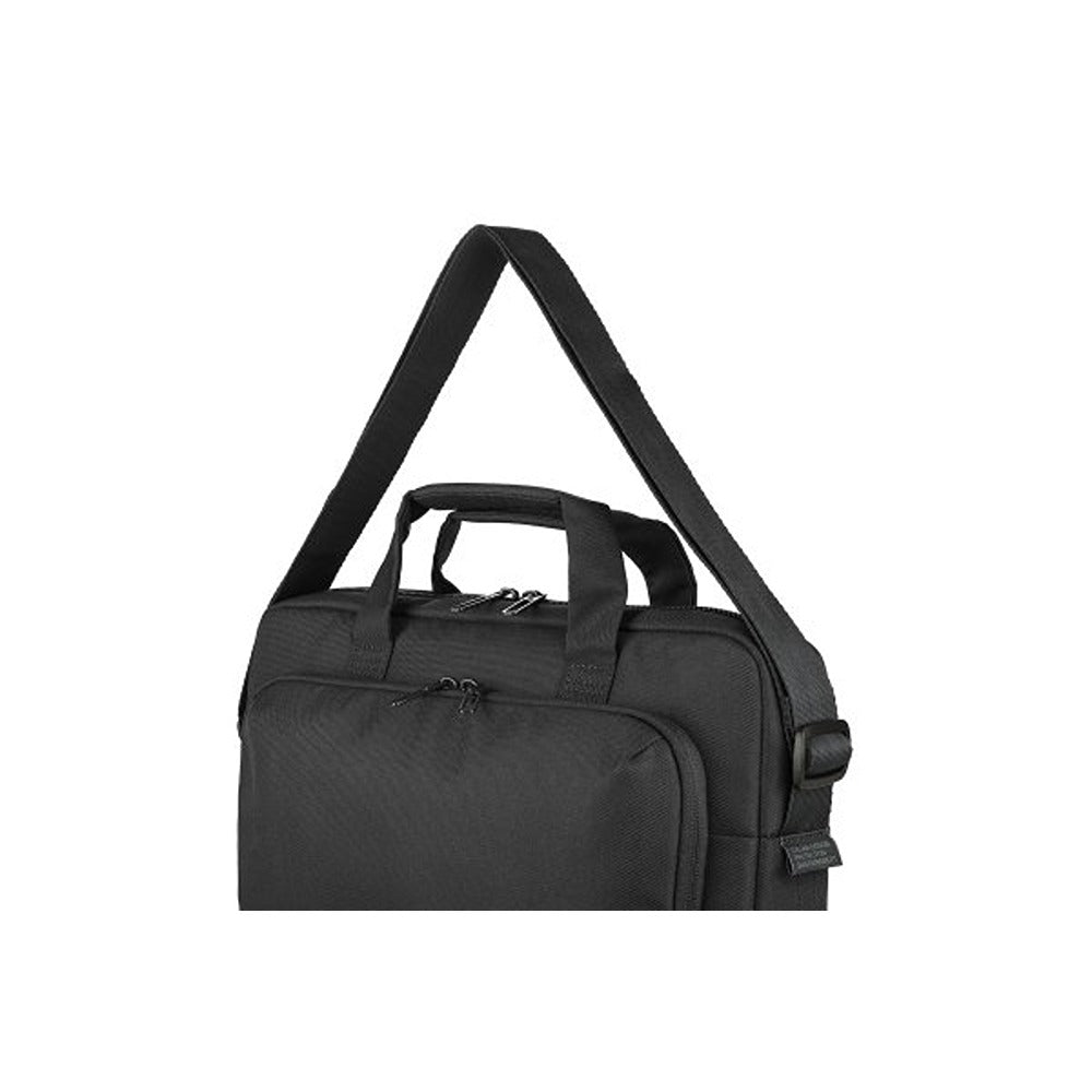 Tucano Väska Star 13"/14" Svart