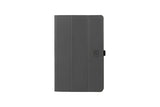 Tucano Lenovo Tab M10 (3rd Gen) TB328 Fodral Tre Svart