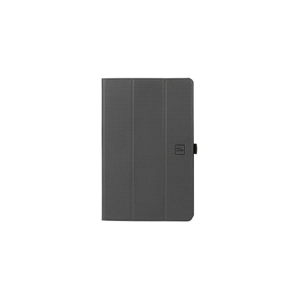 Tucano Lenovo Tab M10 (3rd Gen) TB328 Fodral Tre Svart